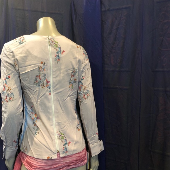 Camicetta - Picture 2 of 2